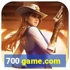 700 game.com